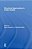 Structural Approaches In Public Health-.. - Imagem 1