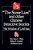 The Stone Lion And Other Chinese Detective Stories: Wisdom Of Lord Bau-.. - Imagem 1