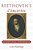 Beethoven's Concertos: History, Style, Performance-.. - Imagem 1