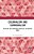Colonialism And Communalism: Religion And Changing Identities In Modern India-.. - Imagem 1