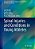 Spinal Injuries And Conditions In Young Athletes-.. - Imagem 1