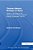 Thomas Salmon: Writings On Music: Volume I: An Essay To The Advancement Of Musick And The Ensuing Controversy, 1672-3-.. - Imagem 1