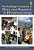 The Routledge Companion To Ethics And Research In Ethnomusicology-.. - Imagem 1
