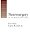 Neurosurgery: An Introductory Text-.. - Imagem 1