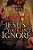 The Jesus You Can't Ignore (Study Guide): What You Must Learn From The Bold Confrontations Of Christ-.. - Imagem 1