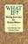 What If?: Writing Exercises For Fiction Writers-.. - Imagem 1