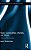 Music Commodities, Markets, And Values: Music As Merchandise-.. - Imagem 1
