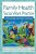 Family Health Social Work Practice: A Knowledge And Skills Casebook-.. - Imagem 1