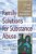 Family Solutions For Substance Abuse: Clinical And Counseling Approaches-.. - Imagem 1