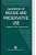 Handbook Of Biocide And Preservative Use-.. - Imagem 1