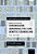 Gardner And Sutherland's Chromosome Abnormalities And Genetic Counseling-.. - Imagem 1