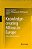 Knowledge-Creating Milieus In Europe: Firms, Cities, Territories-.. - Imagem 1