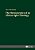 The Hermeneutics Of An African-Igbo Theology-.. - Imagem 1