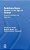 Redefining Music Studies In An Age Of Change: Creativity, Diversity, And Integration-.. - Imagem 1