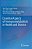 Essential Aspects Of Immunometabolism In Health And Disease-.. - Imagem 1