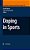 Doping In Sports-.. - Imagem 1