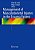 Management Of Musculoskeletal Injuries In The Trauma Patient-.. - Imagem 1