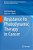 Resistance To Photodynamic Therapy In Cancer-.. - Imagem 1