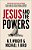 Jesus And The Powers: Christian Political Witness In An Age Of Totalitarian Terror And Dysfunctional Democracies-.. - Imagem 1