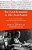 The Last Romantic In His Own Words: Ernst Von Dohnányi Selected Writings And Interviews-.. - Imagem 1