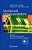 Intensive And Critical Care Medicine: Wfsiccm World Federation Of Societies Of Intensive And Critical Care Medicine-.. - Imagem 1