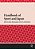 Handbook Of Sport And Japan-.. - Imagem 1