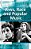 Jews, Race And Popular Music-.. - Imagem 1