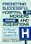 Predicting Successful Hospital Mergers And Acquisitions: A Financial And Marketing Analytical Tool-.. - Imagem 1