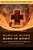 Born Of Water, Born Of Spirit: Supporting The Ministry Of The Baptized In Small Congregations-.. - Imagem 1
