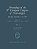 Proceedings Of The 8Th European Congress Of Neurosurgery, Barcelona, September 6-11, 1987: Volume 2 Spinal Cord And Spine Pathologies Basic Research I-.. - Imagem 1