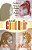 It's All Good Hair: The Guide To Styling And Grooming Black Children's Hair-.. - Imagem 1