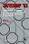 Safecomp '93: The 12Th International Conference On Computer Safety, Reliability And Security-.. - Imagem 1