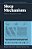 Sleep Mechanisms-.. - Imagem 1