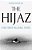 The Hijaz: The First Islamic State-.. - Imagem 1