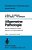 Allgemeine Pathologie: Begleittext Zum Gegenstandskatalog-.. - Imagem 1