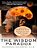The Wisdom Paradox: How Your Mind Can Grow Stronger As Your Brain Grows Older-.. - Imagem 1