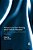 Vatican II And New Thinking About Catholic Education: The Impact And Legacy Of Gravissimum Educationis-.. - Imagem 1
