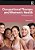 Occupational Therapy And Women's Health: A Practitioner Guide-.. - Imagem 1