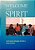 Welcome The Spirit-.. - Imagem 1