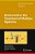Bortezomib In The Treatment Of Multiple Myeloma-.. - Imagem 1