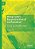 Wang Fuzhi's Reconstruction Of Confucianism: Crisis And Reflection-.. - Imagem 1