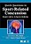 Quick Questions In Sport-Related Concussion: Expert Advice In Sports Medicine-.. - Imagem 1