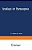 Grundlagen Der Pharmacognosie: Einleitung In Das Studium Der Rohstoffe Des Pflanzenreiches-.. - Imagem 1