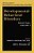 Developmental-Behavioral Disorders: Selected Topics-.. - Imagem 1