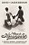 Miracle In Shreveport: A Memoir Of Baseball, Fatherhood, And The Stadium That Launched A Dream-.. - Imagem 1
