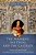 The Marqués, The Divas, And The Castrati: Gaspar De Haro Y Guzmán And Opera In The Early Modern Spanish Orbit-.. - Imagem 1