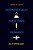 Intentionally Infecting Humans: Is It Ethical?-.. - Imagem 1
