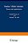 Modern Cellular Automata: Theory And Applications-.. - Imagem 1