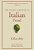The Oxford Companion To Italian Food-.. - Imagem 1