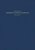 Neurohumoral And Metabolic Aspects Of Injury: Proceeding Of The Iups Satellite Symposium Held August 3-7, 1971, In Budapest, Hungary-.. - Imagem 1